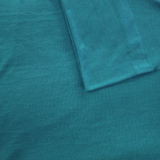 Thumbnail 10: TEAL