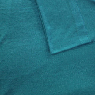 Thumbnail 12: Intelligent Design Intelligent Design Cotton Blend Jersey Knit Sheet Set 