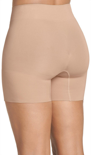 Thumbnail 2: LIGHT BEIGE