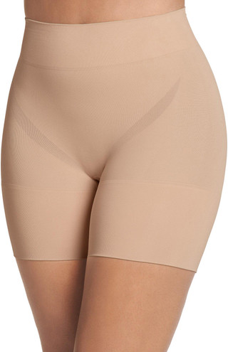 Thumbnail 1: LIGHT BEIGE