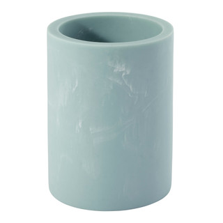 Thumbnail 2: Nicole Miller Kendall Bathroom Collection Tumbler 