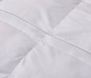 Thumbnail 6: WHITE