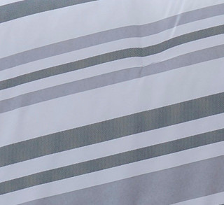 Thumbnail 9: WHITE/GREY