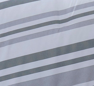 Thumbnail 12: Truly Soft Truly Soft Curtis Stripe Duvet Cover Set 