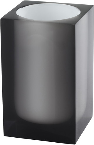 Thumbnail 2: AVANTI Avanti Soho Bathroom Tumbler 