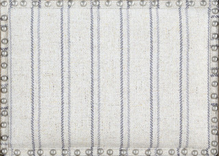 Thumbnail 6: GRAY WASH