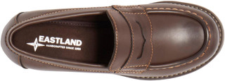 Thumbnail 2: BROWN