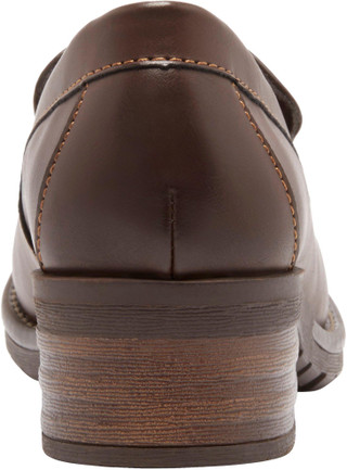 Thumbnail 3: BROWN