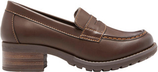 Thumbnail 4: BROWN