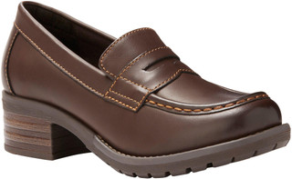 Thumbnail 1: BROWN
