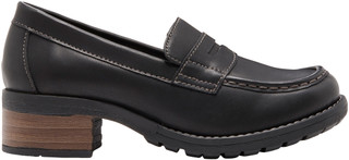 Thumbnail 8: Eastland Eastland Womens Holly Loafers 