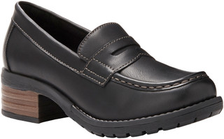 Thumbnail 2: Eastland Eastland Womens Holly Loafers 