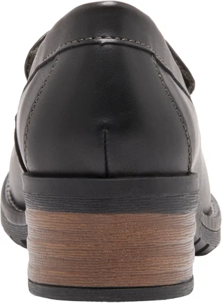 Thumbnail 6: Eastland Eastland Womens Holly Loafers 