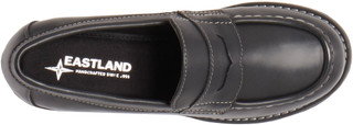 Thumbnail 4: Eastland Eastland Womens Holly Loafers 
