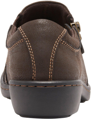 Thumbnail 3: BROWN