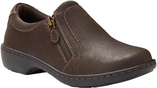Thumbnail 1: BROWN