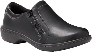 Thumbnail 1: BLACK