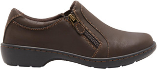 Thumbnail 4: BROWN