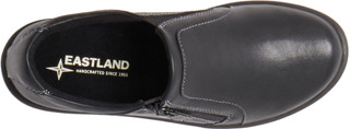 Thumbnail 2: BLACK