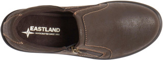 Thumbnail 2: BROWN