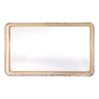 Thumbnail 2: Textured Glass