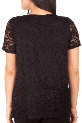 Thumbnail 2: BLACK