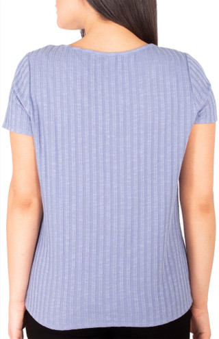 Thumbnail 2: DENIM BLUE