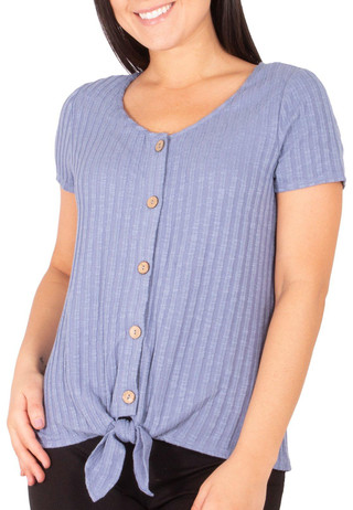 Thumbnail 1: DENIM BLUE