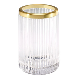 Thumbnail 1: Textured Glass