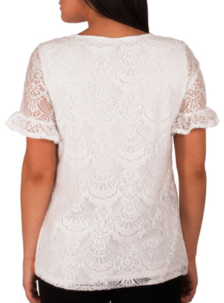 Thumbnail 2: WHITE