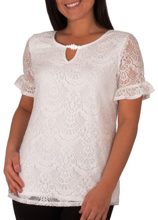 Thumbnail 1: WHITE