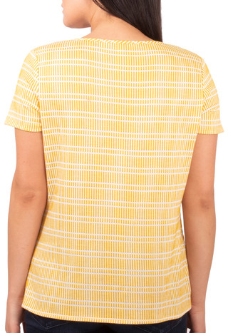 Thumbnail 2: MUSTARD YELLOW