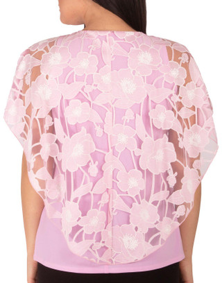 Thumbnail 2: LILAC