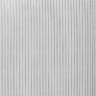 Thumbnail 6: TOMMY BAHAMA Tommy Bahama Paloma Stripe Sheet Set 