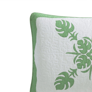 Thumbnail 6: MINT