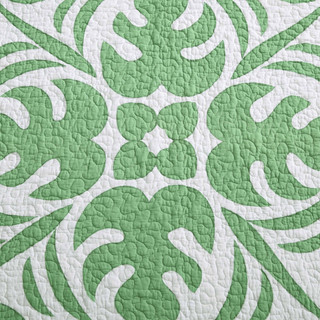 Thumbnail 12: MINT