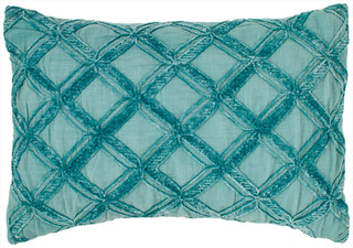 Thumbnail 1: BLUE