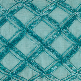 Thumbnail 3: BLUE