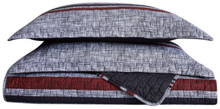 Thumbnail 10: GREY/BLACK