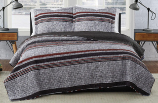 Thumbnail 2: GREY/BLACK
