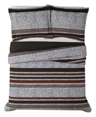 Thumbnail 8: GREY/BLACK