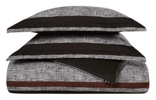 Thumbnail 11: GREY/BLACK
