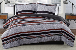 Thumbnail 5: GREY/BLACK