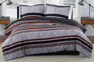 Thumbnail 2: GREY/BLACK