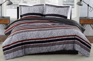Thumbnail 6: GREY/BLACK