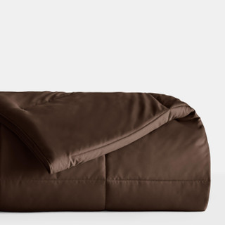 Thumbnail 10: BROWN