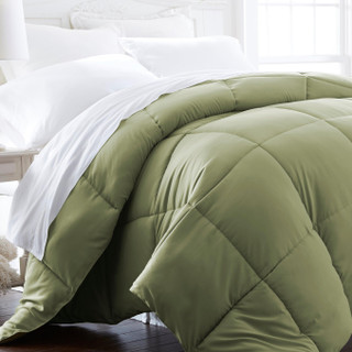 Thumbnail 3: SAGE GREEN