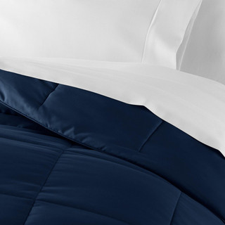 Thumbnail 7: NAVY BLUE