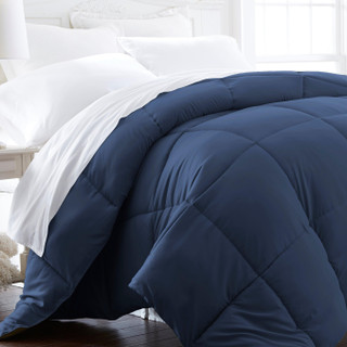 Thumbnail 2: NAVY BLUE