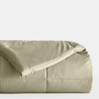 Thumbnail 11: SAGE GREEN